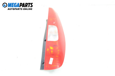 Стоп за Mitsubishi Colt VI Hatchback (10.2002 - 06.2012), хечбек, позиция: дясна