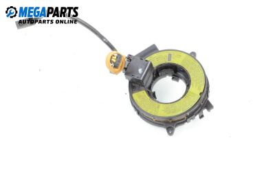 Лентов кабел за Airbag за Mitsubishi Colt VI Hatchback (10.2002 - 06.2012)