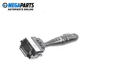 Лостче за чистачки за Mitsubishi Colt VI Hatchback (10.2002 - 06.2012)