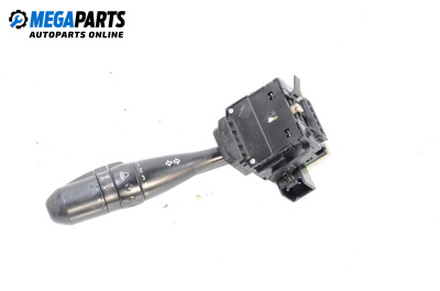 Лостче за светлини за Mitsubishi Colt VI Hatchback (10.2002 - 06.2012)