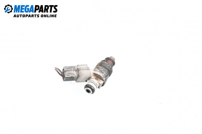 Дюза бензин за Mitsubishi Colt VI Hatchback (10.2002 - 06.2012) 1.3, 95 к.с.