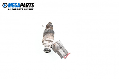 Дюза бензин за Mitsubishi Colt VI Hatchback (10.2002 - 06.2012) 1.3, 95 к.с.