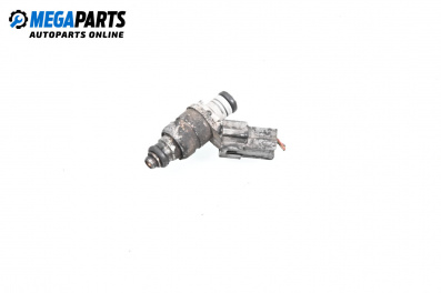 Дюза бензин за Mitsubishi Colt VI Hatchback (10.2002 - 06.2012) 1.3, 95 к.с.