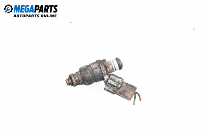 Дюза бензин за Mitsubishi Colt VI Hatchback (10.2002 - 06.2012) 1.3, 95 к.с.