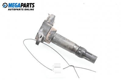 Запалителна бобина за Mitsubishi Colt VI Hatchback (10.2002 - 06.2012) 1.3, 95 к.с.