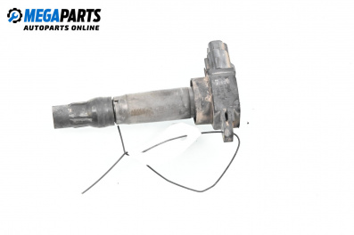 Запалителна бобина за Mitsubishi Colt VI Hatchback (10.2002 - 06.2012) 1.3, 95 к.с.