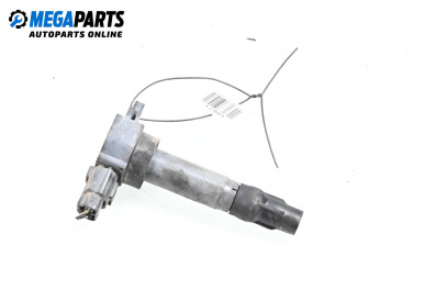 Запалителна бобина за Mitsubishi Colt VI Hatchback (10.2002 - 06.2012) 1.3, 95 к.с.