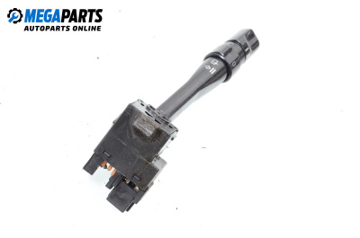 Лостче за чистачки за Honda Civic VI Fastback (09.1994 - 02.2001)