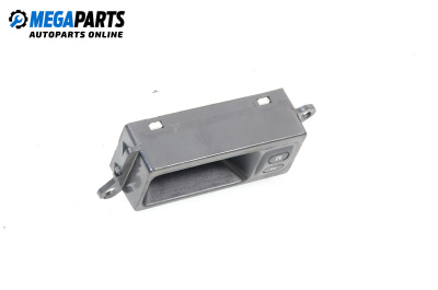 Часовник за Honda Civic VI Fastback (09.1994 - 02.2001)