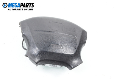 Airbag за Honda Civic VI Fastback (09.1994 - 02.2001), 4+1 вр., хечбек, позиция: предна
