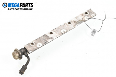 Бензинова рейка за Honda Civic VI Fastback (09.1994 - 02.2001) 1.4 i (MA8, MB2), 90 к.с.
