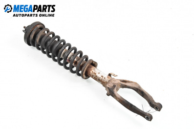 Макферсон за Honda Civic VI Fastback (09.1994 - 02.2001), хечбек, позиция: предна, дясна