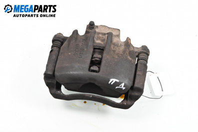 Спирачен апарат за Honda Civic VI Fastback (09.1994 - 02.2001), позиция: предна, дясна