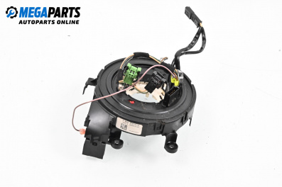 Лентов кабел за Airbag за BMW X5 Series E70 (02.2006 - 06.2013)