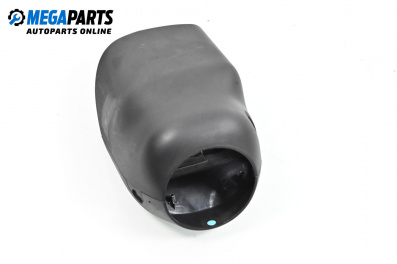 Интериорна пластмаса волан за BMW X5 Series E70 (02.2006 - 06.2013), 4+1 вр., джип