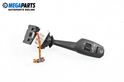 Лостче за чистачки за BMW X5 Series E70 (02.2006 - 06.2013)