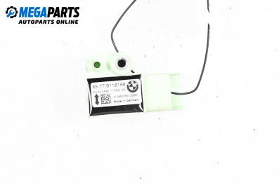 Сензор airbag за BMW X5 Series E70 (02.2006 - 06.2013), № 65.77-9118168