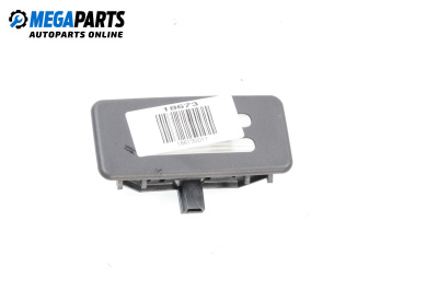 Плафон за BMW X5 Series E70 (02.2006 - 06.2013)