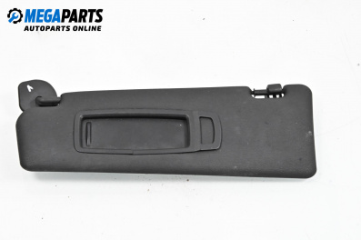 Сенник за BMW X5 Series E70 (02.2006 - 06.2013), позиция: лява