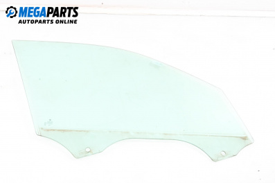 Странично стъкло за BMW X5 Series E70 (02.2006 - 06.2013), 4+1 вр., джип, позиция: предна, дясна