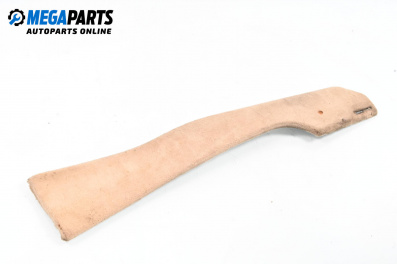 Кора багажник за BMW X5 Series E70 (02.2006 - 06.2013), джип