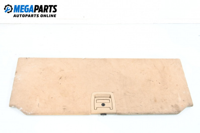 Кора багажник за BMW X5 Series E70 (02.2006 - 06.2013), джип