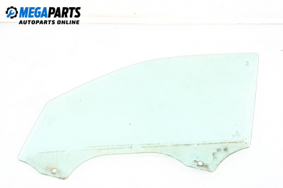 Странично стъкло за BMW X5 Series E70 (02.2006 - 06.2013), 4+1 вр., джип, позиция: предна, лява