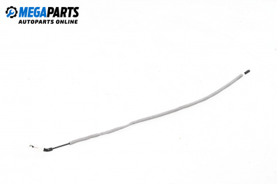 Жило за отваряне на врата за BMW X5 Series E70 (02.2006 - 06.2013), 4+1 вр., джип