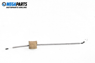 Жило за отваряне на врата за BMW X5 Series E70 (02.2006 - 06.2013), 4+1 вр., джип