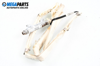 Airbag за BMW X5 Series E70 (02.2006 - 06.2013), 4+1 вр., джип, позиция: дясна