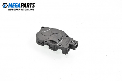 Моторче клапа парно за BMW X5 Series E70 (02.2006 - 06.2013) 3.0 si, 272 к.с.