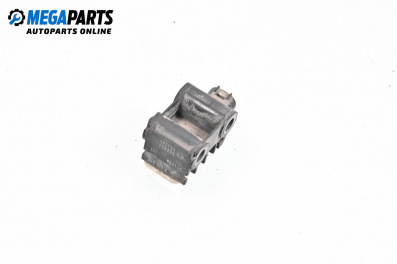Сензор airbag за BMW X5 Series E70 (02.2006 - 06.2013)