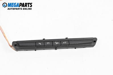 Панел бутони за BMW X5 Series E70 (02.2006 - 06.2013)