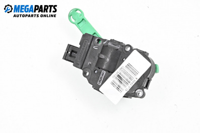 Моторче клапа парно за BMW X5 Series E70 (02.2006 - 06.2013) 3.0 si, 272 к.с.