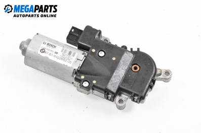 Мотор шибедах за BMW X5 Series E70 (02.2006 - 06.2013), джип, № BMW 67.61-6922652-05