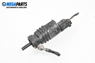 Помпичка за чистачки за BMW X5 Series E70 (02.2006 - 06.2013), № 6934160-01
