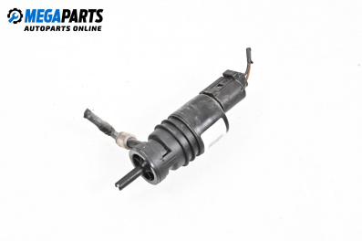 Помпичка за чистачки за BMW X5 Series E70 (02.2006 - 06.2013)