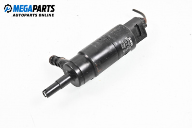 Помпичка за чистачки за BMW X5 Series E70 (02.2006 - 06.2013), № 8377430-03