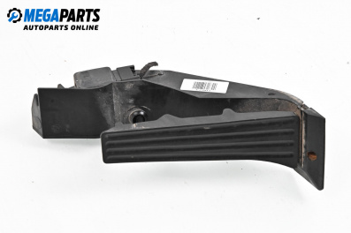 Потенциометър газ  за BMW X5 Series E70 (02.2006 - 06.2013)