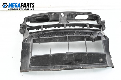 Маска за BMW X5 Series E70 (02.2006 - 06.2013), джип