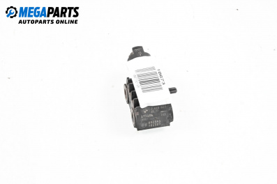 Сензор airbag за BMW X5 Series E70 (02.2006 - 06.2013)