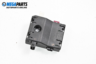 Усилвател антена за BMW X5 Series E70 (02.2006 - 06.2013), № 65.20-6934648