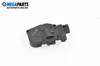 Моторче клапа парно за BMW X5 Series E70 (02.2006 - 06.2013) 3.0 si, 272 к.с.