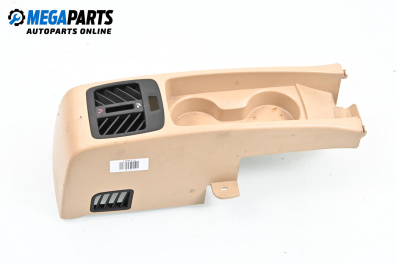 Централна конзола за BMW X5 Series E70 (02.2006 - 06.2013)