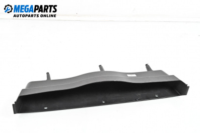 Интериорна пластмаса багажник за BMW X5 Series E70 (02.2006 - 06.2013), джип