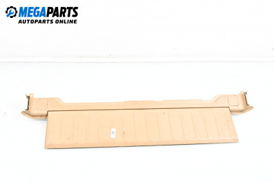 Кора багажник за BMW X5 Series E70 (02.2006 - 06.2013), джип