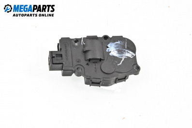 Моторче клапа парно за BMW X5 Series E70 (02.2006 - 06.2013) 3.0 si, 272 к.с.