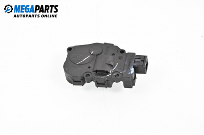 Моторче клапа парно за BMW X5 Series E70 (02.2006 - 06.2013) 3.0 si, 272 к.с.