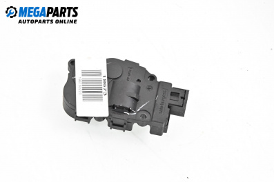 Моторче клапа парно за BMW X5 Series E70 (02.2006 - 06.2013) 3.0 si, 272 к.с.