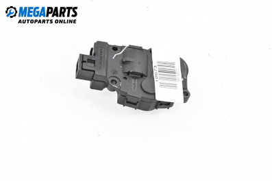 Моторче клапа парно за BMW X5 Series E70 (02.2006 - 06.2013) 3.0 si, 272 к.с.